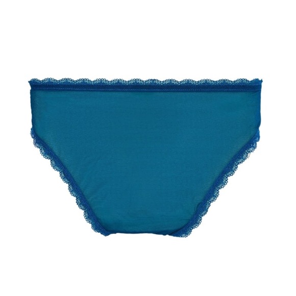 BootayBag The Camille Set - Picture 13 of 13